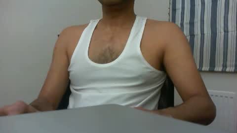 Snapshot of platino3026 chatting on 22, 12, 2025 platino3026 online show from 22, 12, 2025