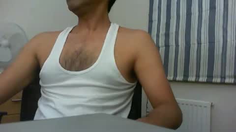 Snapshot of platino3026 chatting on 7, 1, 2026 platino3026 online show from 7, 1, 2026