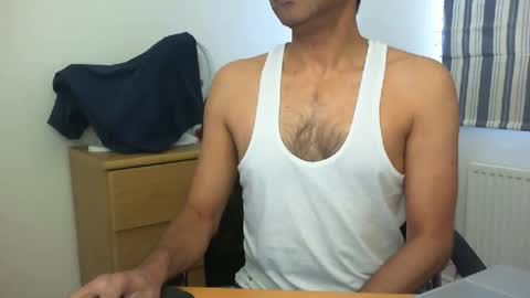 Snapshot of platino3026 chatting on 7, 1, 2026 platino3026 online show from 7, 1, 2026