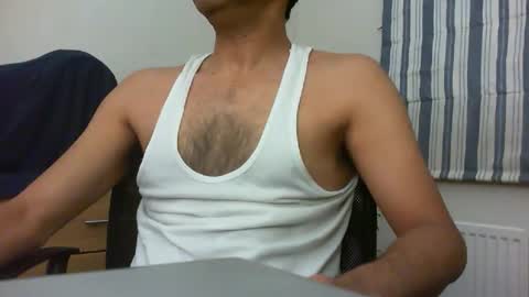 Snapshot of platino3026 chatting on 9, 1, 2026 platino3026 online show from 9, 1, 2026