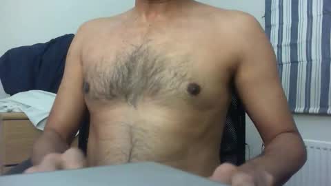 Snapshot of platino3026 chatting on 10, 1, 2026 platino3026 online show from 10, 1, 2026