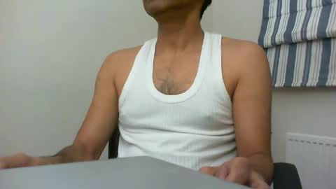 Snapshot of platino3026 chatting on 11, 1, 2026 platino3026 online show from 11, 1, 2026