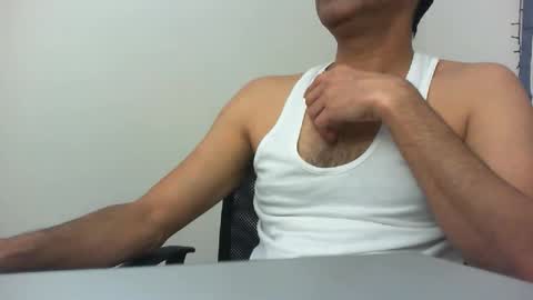 Snapshot of platino3026 chatting on 14, 1, 2026 platino3026 online show from 14, 1, 2026