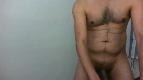 Snapshot of platino3026 chatting on 15, 1, 2026 platino3026 online show from 15, 1, 2026