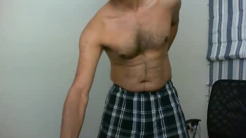 Snapshot of platino3026 chatting on 16, 1, 2026 platino3026 online show from 16, 1, 2026