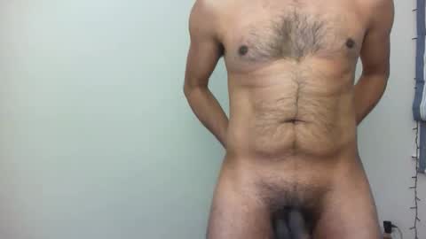 Snapshot of platino3026 chatting on 3, 2, 2026 platino3026 online show from 3, 2, 2026