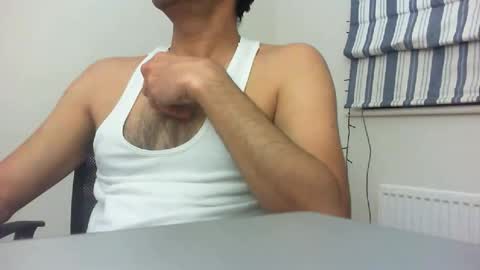 Snapshot of platino3026 chatting on 5, 2, 2026 platino3026 online show from 5, 2, 2026