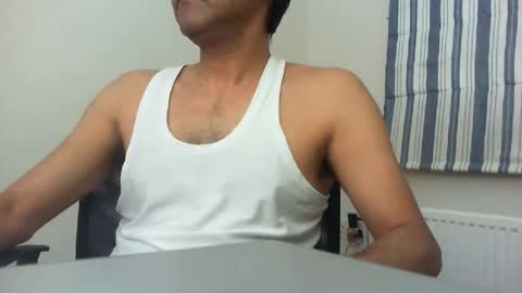 Snapshot of platino3026 chatting on 13, 2, 2026 platino3026 online show from 13, 2, 2026