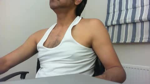 Snapshot of platino3026 chatting on 25, 3, 2026 platino3026 online show from 25, 3, 2026