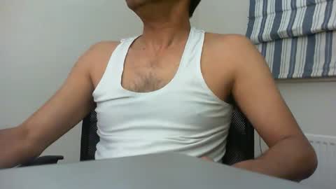 Snapshot of platino3026 chatting on 26, 4, 2026 platino3026 online show from 26, 4, 2026