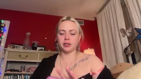 Platinum 3 online show from 4, 5, 2026