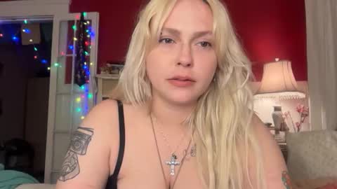 Platinum 3 online show from 21, 5, 2026