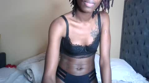 dee online show from 27, 7, 2026