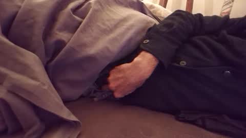 Snapshot of platoniclov chatting on 14, 10, 2025 platoniclov online show from 14, 10, 2025