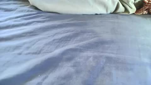 Snapshot of platoniclov chatting on 6, 11, 2025 platoniclov online show from 6, 11, 2025