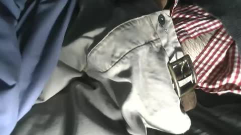 Snapshot of platoniclov chatting on 7, 11, 2025 platoniclov online show from 7, 11, 2025