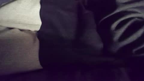 Snapshot of platoniclov chatting on 18, 11, 2025 platoniclov online show from 18, 11, 2025