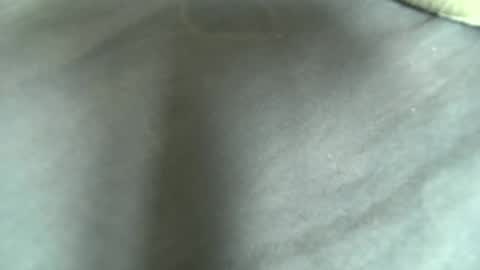 Snapshot of platoniclov chatting on 22, 11, 2025 platoniclov online show from 22, 11, 2025