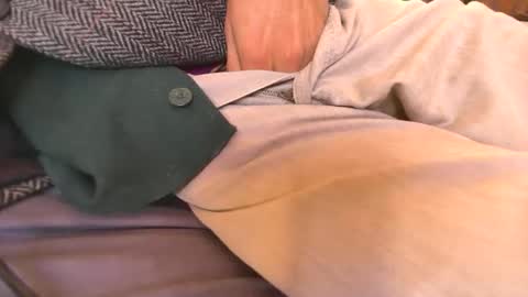 Snapshot of platoniclov chatting on 23, 11, 2025 platoniclov online show from 23, 11, 2025