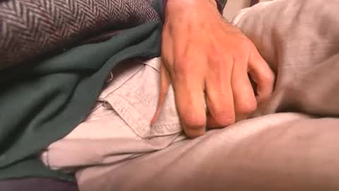 Snapshot of platoniclov chatting on 25, 11, 2025 platoniclov online show from 25, 11, 2025