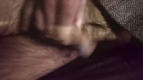 Snapshot of platoniclov chatting on 26, 11, 2025 platoniclov online show from 26, 11, 2025