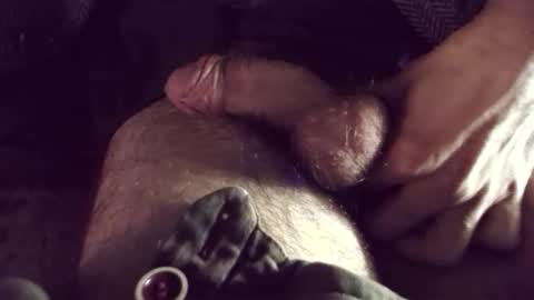 Snapshot of platoniclov chatting on 21, 12, 2025 platoniclov online show from 21, 12, 2025