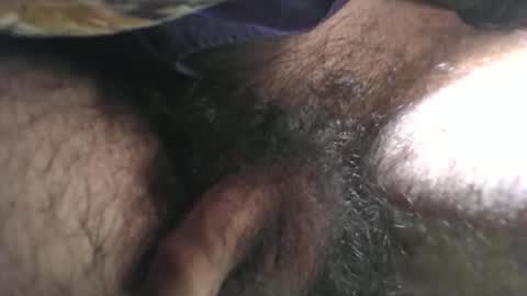 Snapshot of platoniclov chatting on 16, 1, 2026 platoniclov online show from 16, 1, 2026