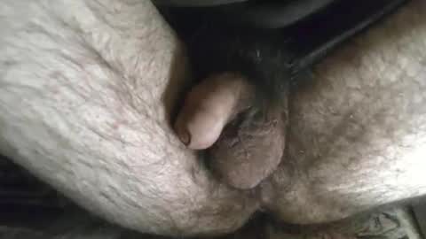 Snapshot of platoniclov chatting on 19, 1, 2026 platoniclov online show from 19, 1, 2026