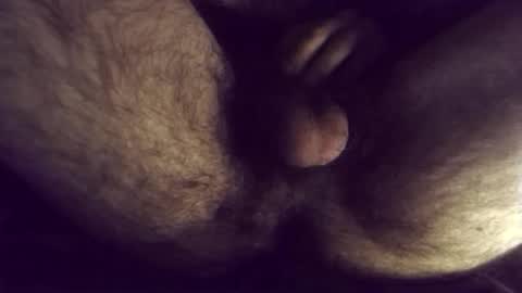 Snapshot of platoniclov chatting on 9, 2, 2026 platoniclov online show from 9, 2, 2026