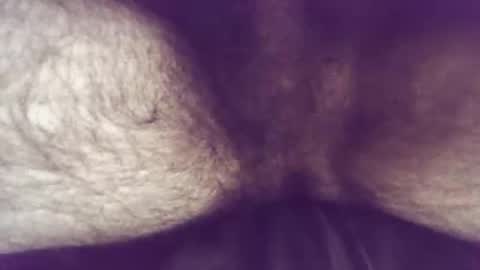 Snapshot of platoniclov chatting on 12, 2, 2026 platoniclov online show from 12, 2, 2026