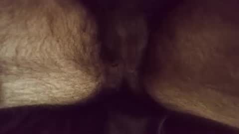 Snapshot of platoniclov chatting on 15, 2, 2026 platoniclov online show from 15, 2, 2026