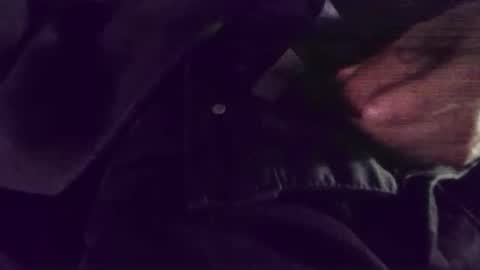 Snapshot of platoniclov chatting on 22, 2, 2026 platoniclov online show from 22, 2, 2026