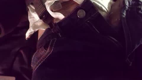 Snapshot of platoniclov chatting on 27, 2, 2026 platoniclov online show from 27, 2, 2026