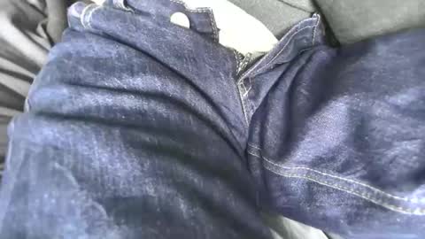 Snapshot of platoniclov chatting on 27, 2, 2026 platoniclov online show from 27, 2, 2026