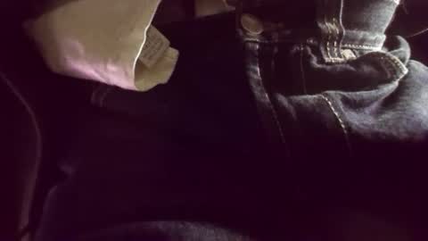 Snapshot of platoniclov chatting on 1, 3, 2026 platoniclov online show from 1, 3, 2026