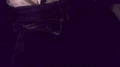 Snapshot of platoniclov chatting on 3, 3, 2026 platoniclov online show from 3, 3, 2026