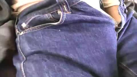 Snapshot of platoniclov chatting on 6, 3, 2026 platoniclov online show from 6, 3, 2026