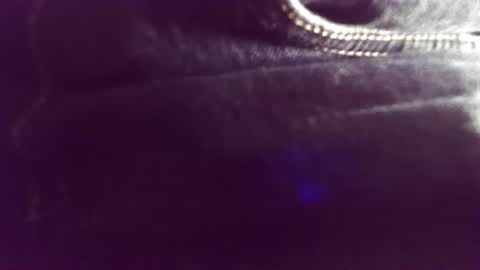 Snapshot of platoniclov chatting on 7, 3, 2026 platoniclov online show from 7, 3, 2026