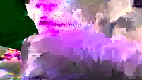 Snapshot of platoniclov chatting on 8, 3, 2026 platoniclov online show from 8, 3, 2026