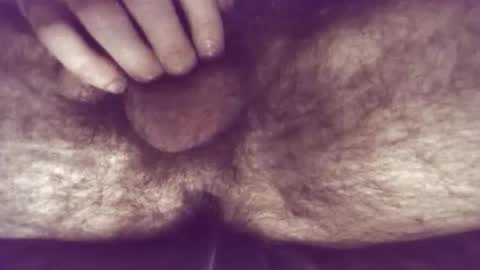 Snapshot of platoniclov chatting on 9, 3, 2026 platoniclov online show from 9, 3, 2026