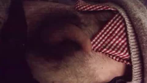 Snapshot of platoniclov chatting on 23, 3, 2026 platoniclov online show from 23, 3, 2026