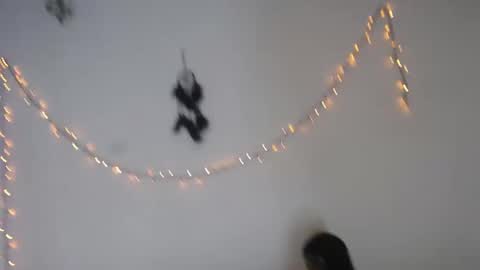 Snapshot of play_ground99 chatting on 1, 3, 2025 Amanda and Angelica online show from 1, 3, 2025