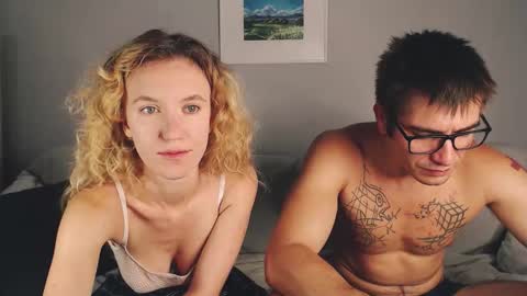 play_me_softly online show from 9, 9, 2025