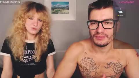 play_me_softly online show from 21, 9, 2025