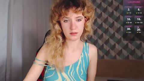 play_me_softly online show from 24, 10, 2025