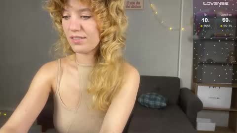 play_me_softly online show from 19, 12, 2025