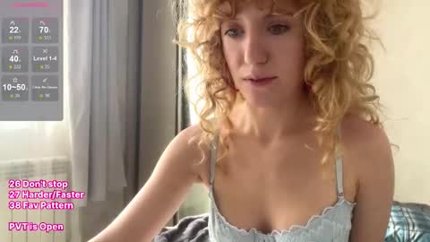 play_me_softly online show from 3, 3, 2026