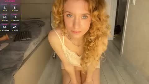 play_me_softly online show from 25, 6, 2026