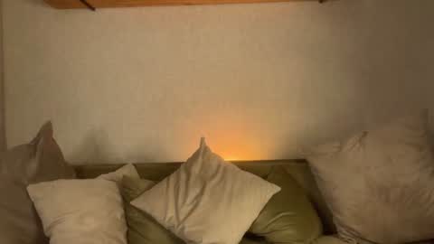 play_me_softly online show from 24, 7, 2026