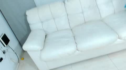 Snapshot of play_sex2023 chatting on 28, 7, 2026 welcome to my room girls Paola Mia and Tio online show from 28, 7, 2026